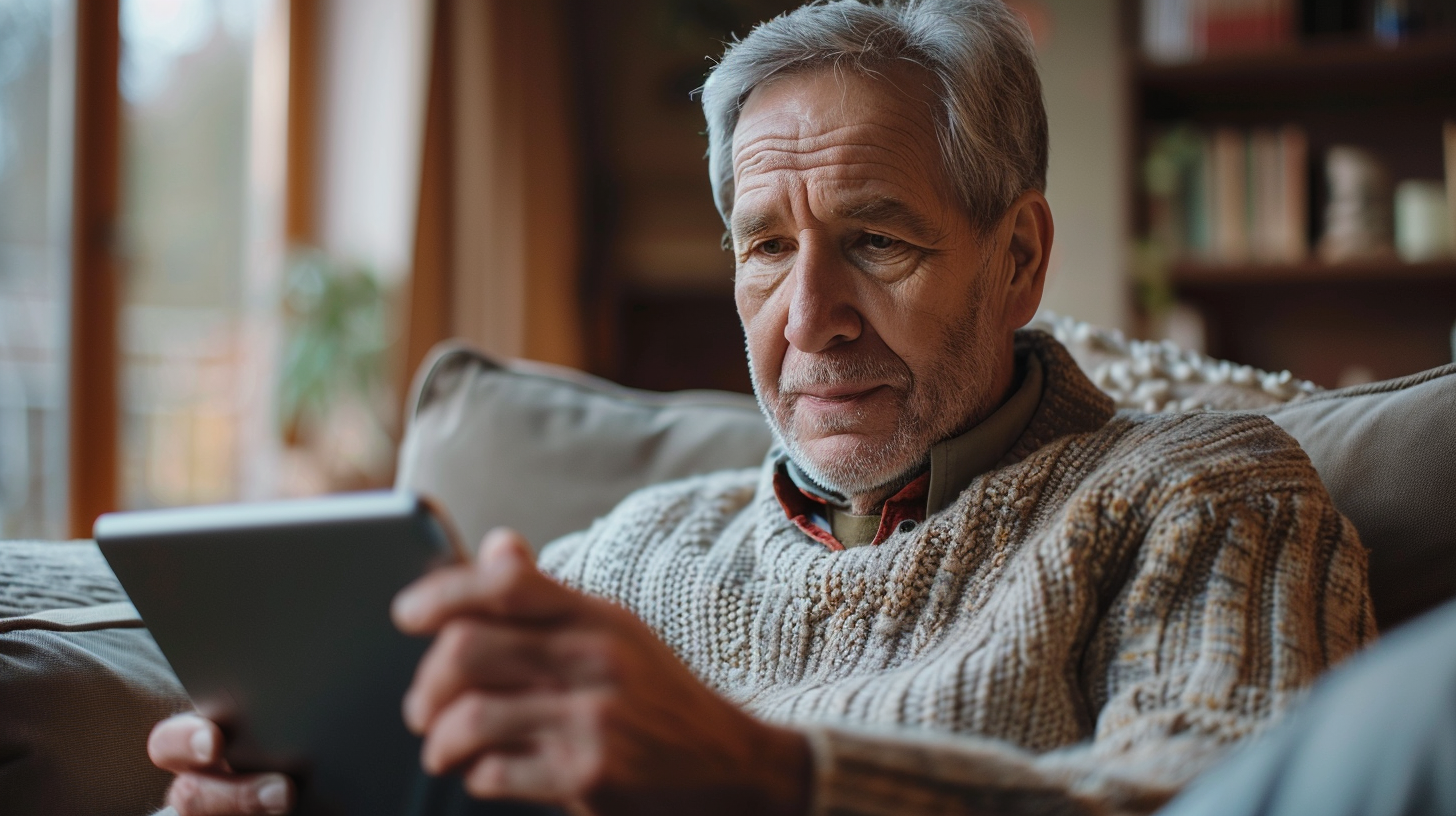 Pozadí kontaktní formulář